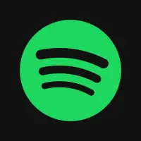 Spotify v8.9.94.470 MOD APK (Premium Unlocked, Amoled, Final, Lite)