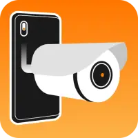 AlfredCamera v2024.23.0 MOD APK (Unlocked)