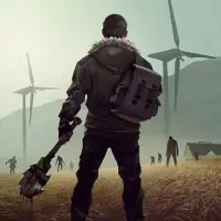 Last Day on Earth Survival Mod Apk v1.29.5(Unlimited Resources/Status Buffed)