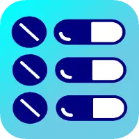 MedList Pro v7.62 MOD APK (Premium Unlocked)