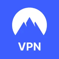 NordVPN MOD APK 7.12.1 (All Features unlocked)