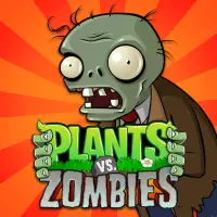 PVZ Fusion MOD APK 2.1.5 [Unlimited Sun/No Reload/God Mode/Menu]