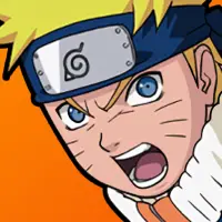 NARUTO: Ultimate Ninja STORM MOD APK 1.0.16 [Unlocked]