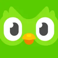 Duolingo: language lessons Mod Apk v6.8.4(Unlocked Premium/Unlocked Items)