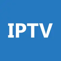 IPTV Pro v8.2.4 build 1152 APK + MOD [Premium Unlocked]