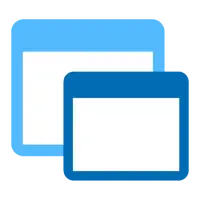 Floating Apps (multitasking) Mod Apk 4.12 [Patched] APK