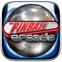 Pinball Arcade v2.22.37 Mod Apk [All Unlocked]