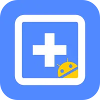 MobiSaver v4.0.16(5b3c) MOD APK [Full Premium] for Android