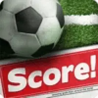 Score! World Goals Mod Apk v2.75(Unlimited Resources)