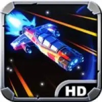 Syder Arcade HD Mod APK 1.43 [Paid for free / Free purchase]