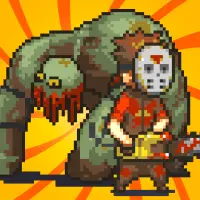 Dead Ahead Zombie Warfare Mod Apk v4.1.3(Free Shopping/No Cost)