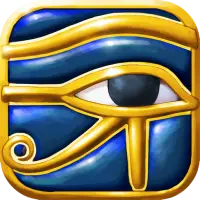 Egypt Old Kingdom Mod Apk v0.1.54(Free Shopping)