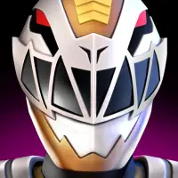 Power Rangers: Legacy Wars Mod (Unlimited Money)