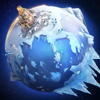 Whiteout Survival MOD APK 1.21.31 [Unlimited Money/Gems]