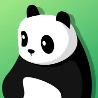 Panda VPN v7.0.5 MOD APK [VIP Unlocked, Full Premium]