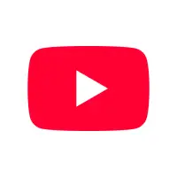 YouTube Premium v19.47.41 MOD APK [Premium Unlocked/No Ads/Many More]