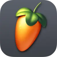 FL STUDIO MOBILE v4.6.17 APK (MOD, Free Purchase)