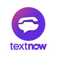 Textnow v24.47.0.2 MOD APK (Unlimited Credits)