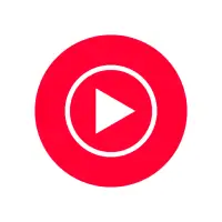 YouTube Music