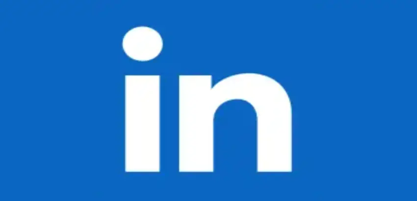 LinkedIn: Jobs & Business News